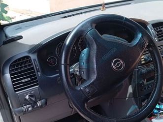 elite 2.0 mpfi flexpower 8v aut