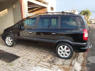 elite 2.0 mpfi flexpower 8v aut