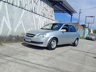 life/ls 1.0 vhc flexp. 4p