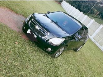 lt 1.4 8v flexpower/econoflex 4p