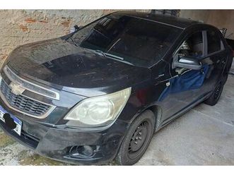 lt 1.4 8v flexpower/econoflex 4p