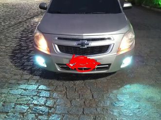 ltz 1.4 8v flexpower/econoflex 4p