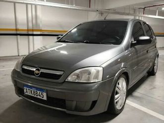 hat. maxx 1.4 8v econoflex 5p