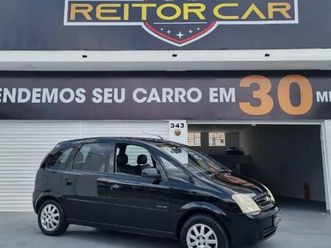 maxx 1.4 mpfi 8v econoflex 5p