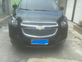 lt 1.8 8v econo.flex 5p mec.