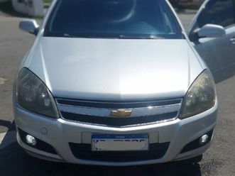 gt-x 2.0 mpfi 8v flexpower mec.