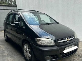 elite 2.0 mpfi flexpower 8v aut