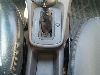 expres. 2.0 mpfi flexpower 5p aut