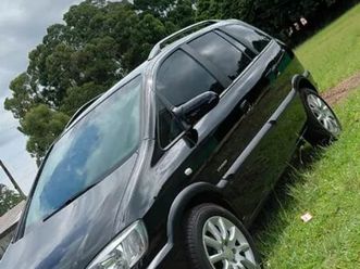 expres. 2.0 mpfi flexpower 5p aut