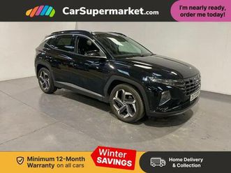 1-6-t-gdi-ultimate-euro-6-start-stop-5dr