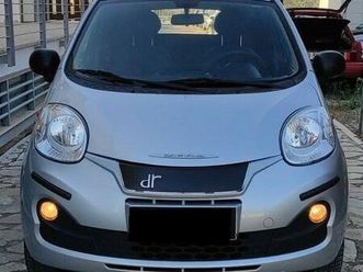 dr dr zero dr zero 1.0 bifuel gpl