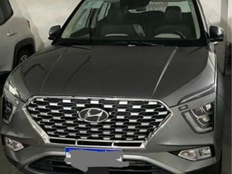 ultimate 2.0 16v flex aut