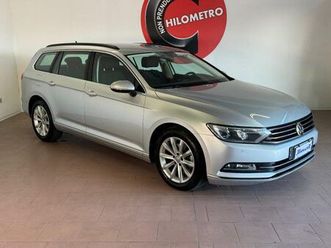 2.0 tdi business bluemotion tech.