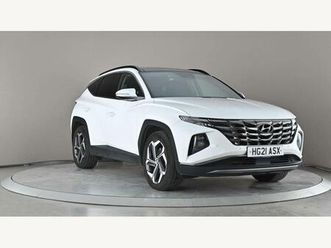 1.6 h t-gdi ultimate auto euro 6 (start/stop) 5dr