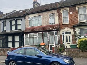 mercedes-benz, clc, coupe, 2009, semi-auto, 1796 (cc), 3 doors