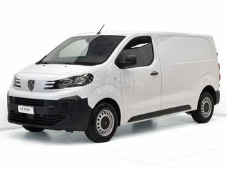 std 1.5 diesel 120cv s&s