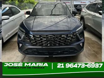 n line 1.0 tb 12v flex aut.