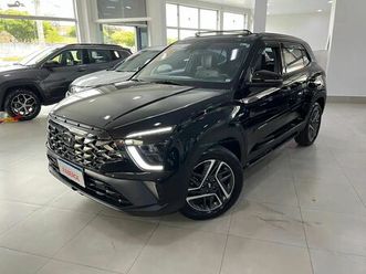 n line 1.0 tb 12v flex aut.