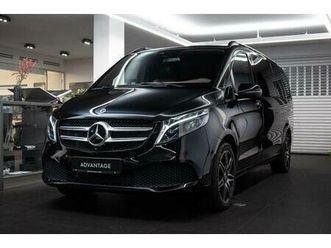 mercedes-benz-tridy-v-d-4matic-extralong-van-van-nafta