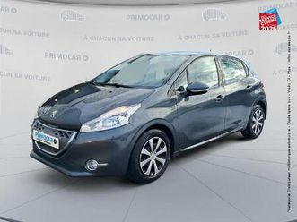 1.4 e-hdi fap business bmp5 5p