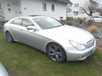 mercedes-benz cls 280 -