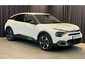 citroen c4 grand picasso citroën c4 shine pt 130 aut