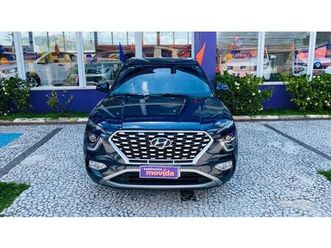 limited 1.0 tb 12v flex aut