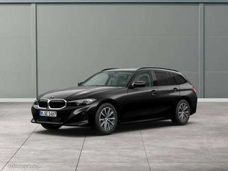 i neujahrsdeal mit 14.150 eur ersparnis