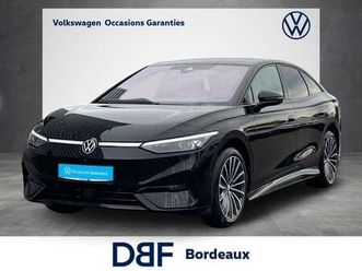 id.7 nouvelle pro s (86kwh) life max (28