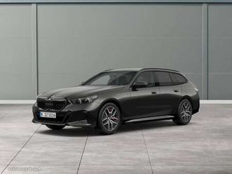 d xdrive neujahrsdeal mit 18.880 eur ersparnis