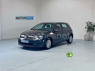 volkswagen golf variant edition 1.2 tsi bmt
