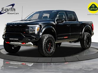 2025-ford-f-150-raptor-r-hennessey-velociraptor-1000
