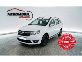 1.5 dci 90ch eco² prestige