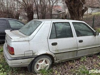 vand masina supernova