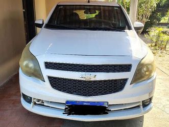 ltz 1.4 mpfi 8v flexpower 5p