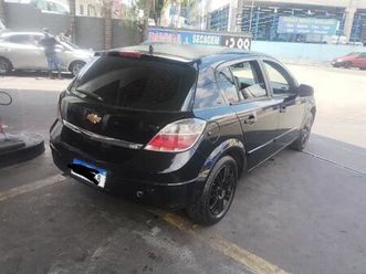 gt 2.0 mpfi 8v flexpower mec.