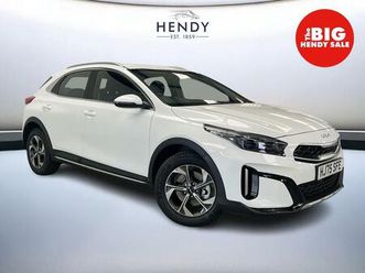 1.0 t-gdi mhev pure euro 6 (start/stop) 5dr