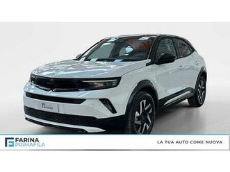 gs hybrid 145cv dct6