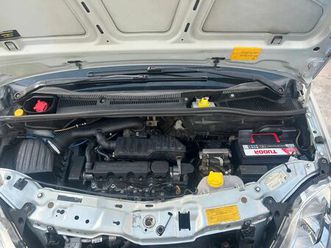 joy 1.4 mpfi 8v econoflex 5p