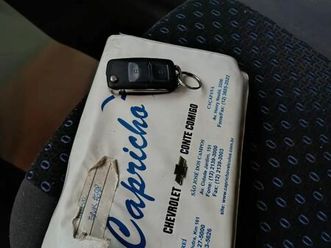 maxx 1.4 mpfi 8v econoflex 5p