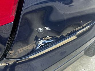 audi q7 q7 3.0 tdi junho/08