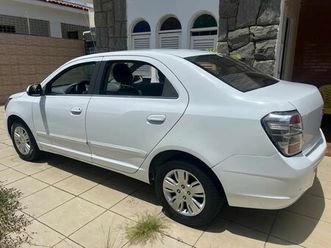 ltz 1.8 8v econo.flex 4p aut.