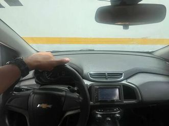 hatch lt 1.4 8v flex power mec. 4p