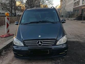 mercedes-viano-3-2-ambiente-benziner-und-lpg