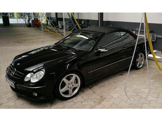mercedes-clk-350-cabriolet-mopf