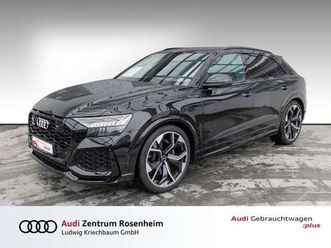 audi-rs-q8-rsqu-tiptr-leder-hd-matrix-hud-pano-sport