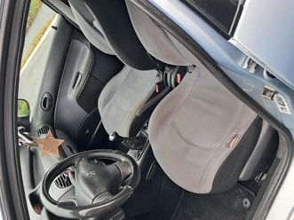 PEUGEOT 206 SW peugeot-206-206-sw-agosto-04