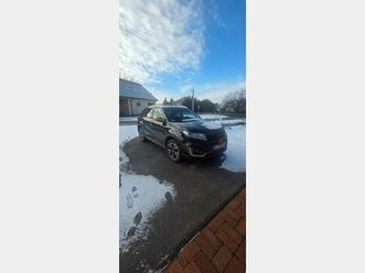 suzuki vitara 1.4 hybrid glx