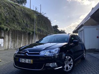 citroen-c5-2-0-tourer-exclusive-outubro-10