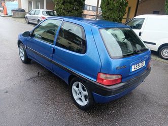 citroen-saxo-economico-gasolina-abril-02